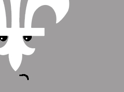 1837 secondes pour
                        l'ind�pendance