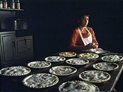 Claire et                      l'obscurit�