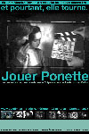 Jouer Ponette