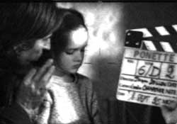 Jouer
                        Ponette