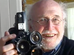 Le documentaliste et ses
                        outils � travers les �ges