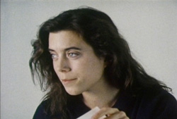 Le film de
                        Justine