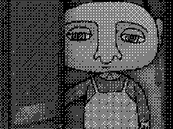 L'opinion de Monsieur                      Turgeon