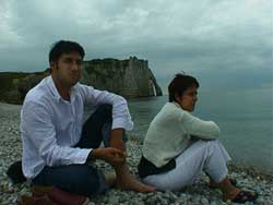 Suivre
                        Catherine