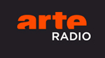 arte radio